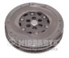 NIPPARTS N2301017 Flywheel